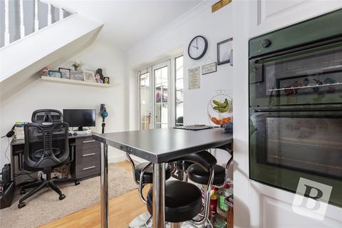 undefined, Daiglen Drive, South Ockendon, Essex, RM15