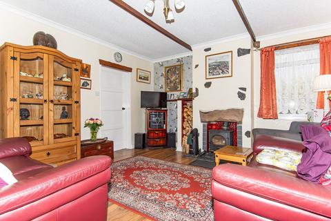 undefined, Sarclet, Thrumster, Wick, Highland. KW1 5TU