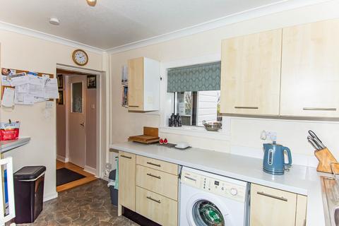 undefined, Sarclet, Thrumster, Wick, Highland. KW1 5TU