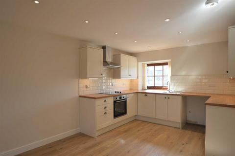undefined, The Courtyard, Lower Bayston, SY3 0AR