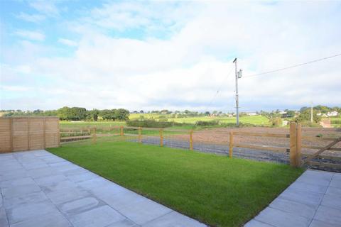 undefined, The Courtyard, Lower Bayston, SY3 0AR