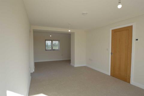 undefined, The Courtyard, Lower Bayston, SY3 0AR
