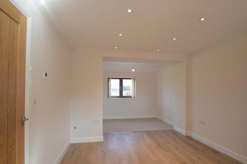undefined, The Courtyard, Lower Bayston, SY3 0AR