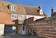 Additional image 7 of Market Cross, Sturminster Newton