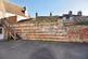 Additional image 6 of Market Cross, Sturminster Newton