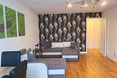 undefined, Colgate Place, En3