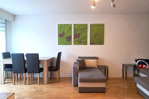 undefined, Colgate Place, En3