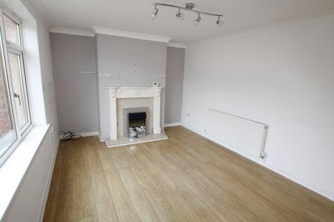 undefined, Ulverston Avenue, Warrington, WA2