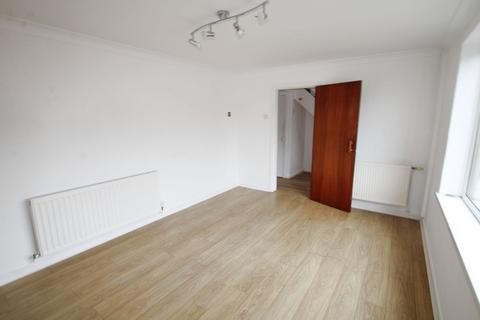 undefined, Ulverston Avenue, Warrington, WA2