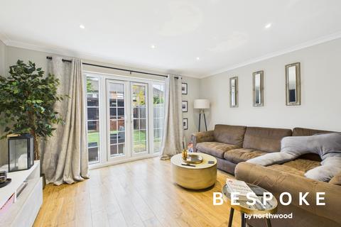 undefined, Ashbank Place, Crewe CW1