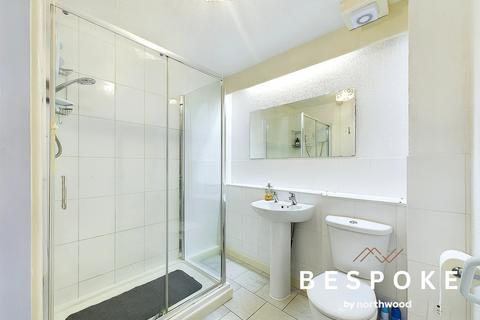 undefined, Brook Court, Sandbach CW11