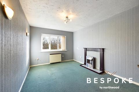 undefined, Brook Court, Sandbach CW11