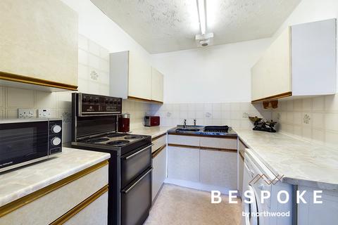 undefined, Brook Court, Sandbach CW11