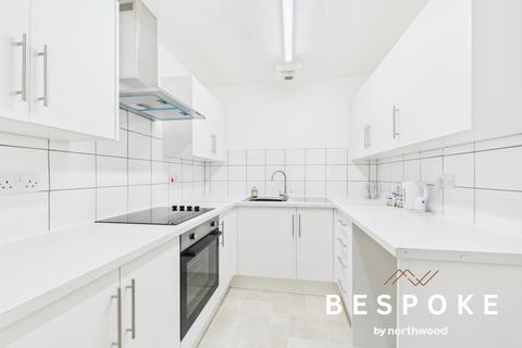undefined, Brook Court, Sandbach CW11