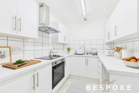 undefined, Brook Court, Sandbach CW11