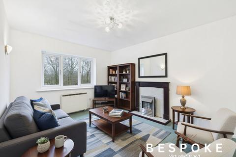 undefined, Brook Court, Sandbach CW11