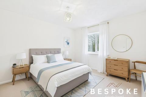 undefined, Brook Court, Sandbach CW11