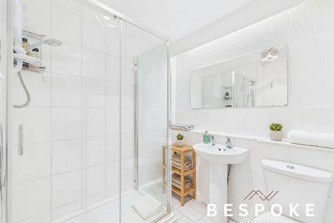 undefined, Brook Court, Sandbach CW11