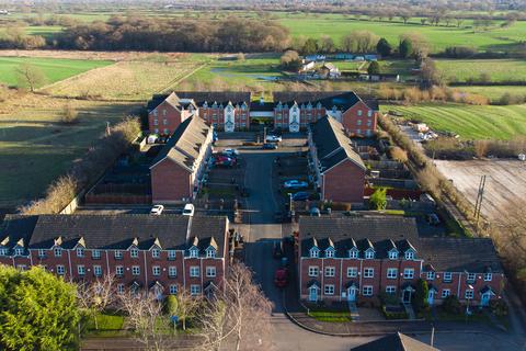 undefined, Foxholme Court, Crewe CW1