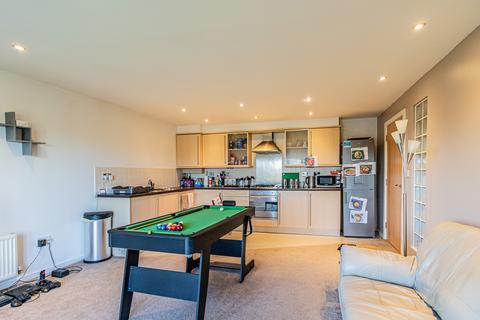 undefined, Foxholme Court, Crewe CW1