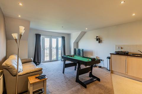 undefined, Foxholme Court, Crewe CW1