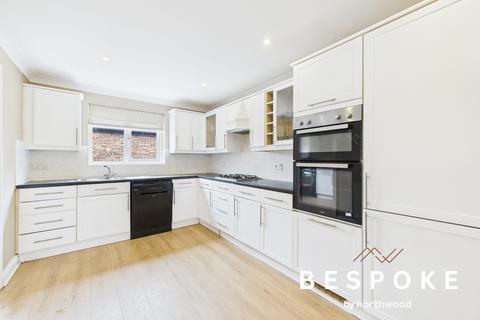 undefined, Pennymoor Drive, Middlewich CW10