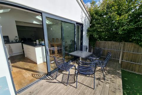 3 bedroom semi-detached house for sale, Tankerton Road, Surbiton KT6