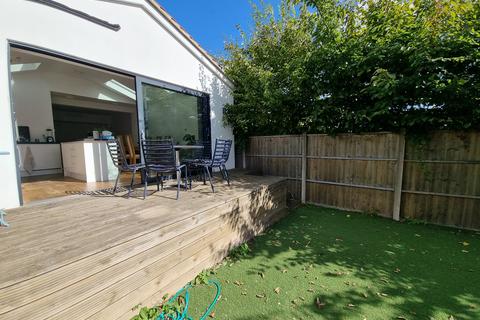 3 bedroom semi-detached house for sale, Tankerton Road, Surbiton KT6
