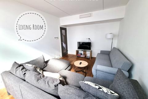 4 bedroom semi-detached house for sale, Tankerton Road, Surbiton KT6