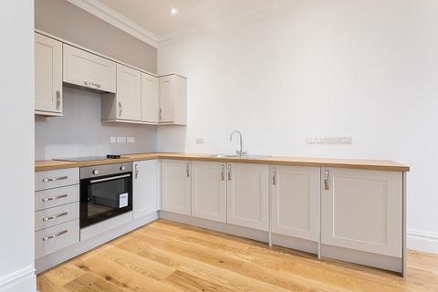 Block of apartments for sale, The Hill, Sandbach CW11