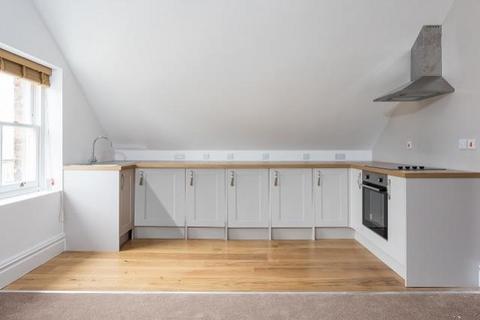 Block of apartments for sale, The Hill, Sandbach CW11