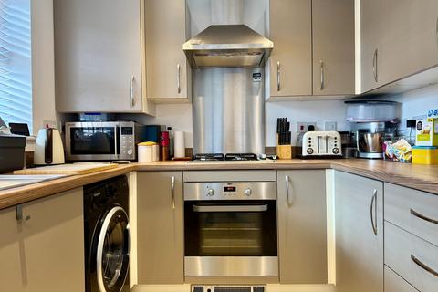 3 bedroom semi-detached house for sale, Cotton Meadows, Bolton, BL1