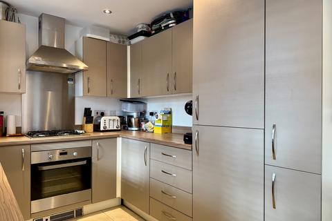 3 bedroom semi-detached house for sale, Cotton Meadows, Bolton, BL1