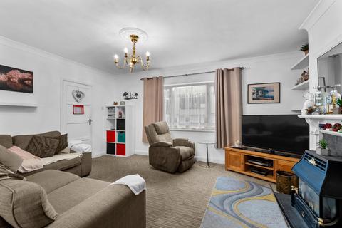 4 bedroom terraced house for sale, Brunswick Street, Royal Leamington Spa