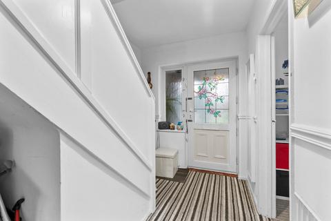 4 bedroom terraced house for sale, Brunswick Street, Royal Leamington Spa