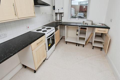 undefined, Station Road, Sandiacre, Sandiacre, NG10