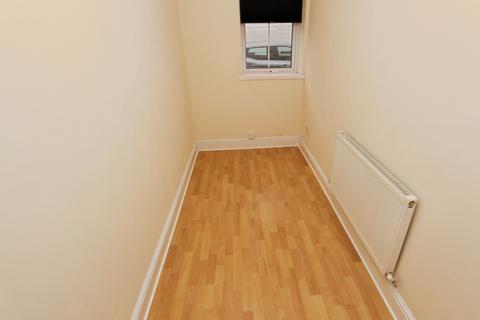 undefined, Station Road, Sandiacre, Sandiacre, NG10