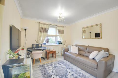 undefined, at 55 Blunden Drive, Slough, Slough SL3