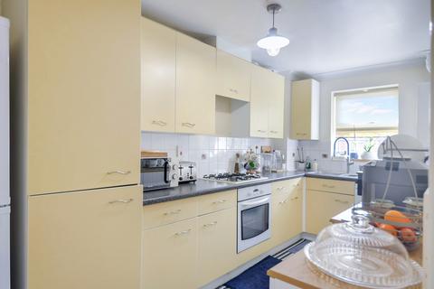undefined, at 55 Blunden Drive, Slough, Slough SL3
