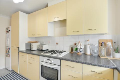 undefined, at 55 Blunden Drive, Slough, Slough SL3