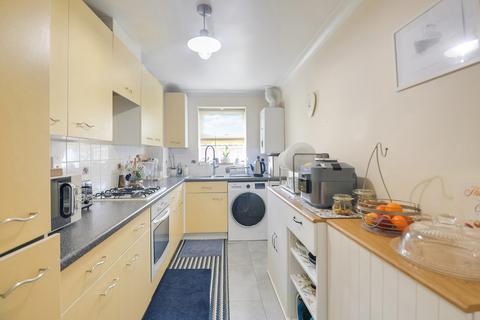 undefined, at 55 Blunden Drive, Slough, Slough SL3