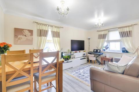 undefined, at 55 Blunden Drive, Slough, Slough SL3