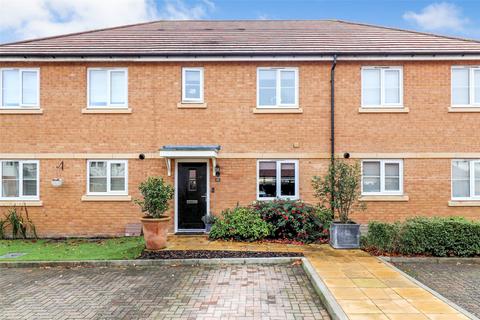 undefined, Copse Close, Hampshire GU51