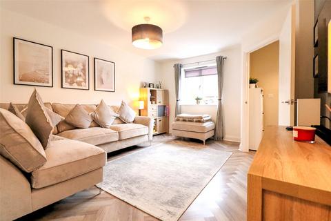 undefined, Copse Close, Hampshire GU51
