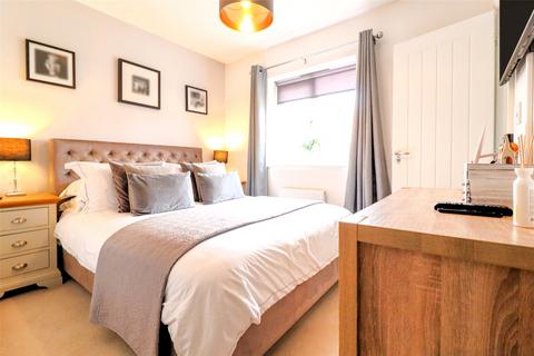 undefined, Copse Close, Hampshire GU51