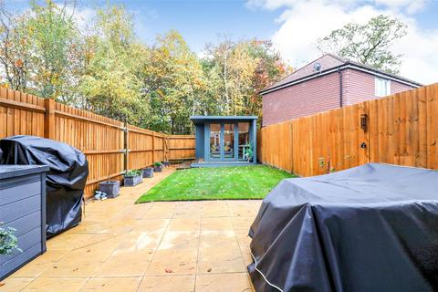 undefined, Copse Close, Hampshire GU51