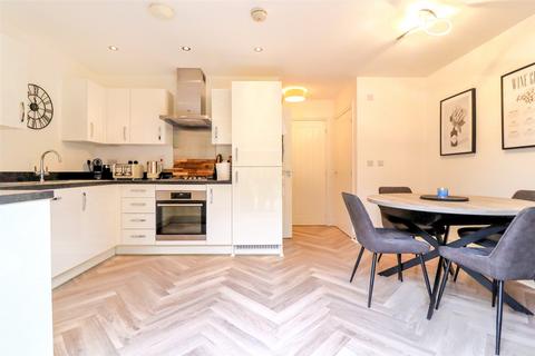 undefined, Copse Close, Hampshire GU51
