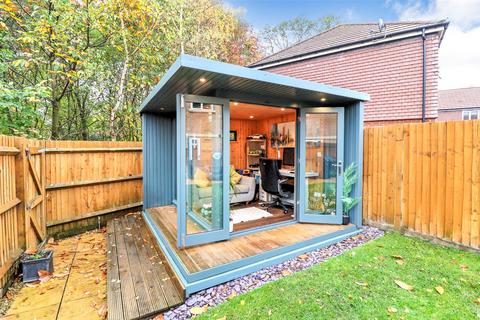 undefined, Copse Close, Hampshire GU51