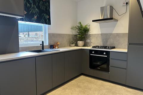 undefined, Crescent Road, Bolton, Greater Manchester, BL3 2JP
