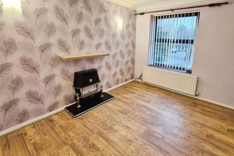 undefined, Rugeley Road, Chase Terrace, Burntwood, WS7 1NS